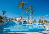 Seabel Aladin Djerba foto 1