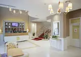 Palace Hotel & SPA foto 10