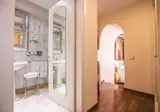 Golden Tower Hotel & Spa foto 22