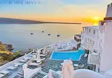Oia Mare Villas foto 1