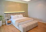 Hotel Zanzi foto 6