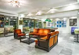 Elinotel Polis Hotel foto 3