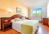 Tropicana foto 4