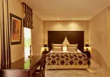 Riad Fes - Relais & Chateaux foto 2