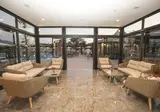 Dalyan Live Hotel foto 3