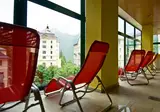 Hotel Elisabethpark foto 10