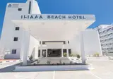 Iliada Beach Hotel foto 12