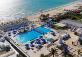 Samira Club Spa & Aquapark foto 1
