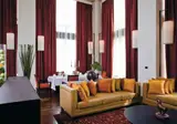 VIE Hotel Bangkok - MGallery Collection foto 8