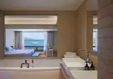 Elounda Peninsula Luxury Resort foto 24