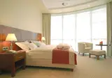 Hotel Antunovic foto 8