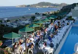 Calypso Palace foto 15