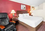 Best Western Merry Manor Inn foto 9