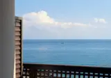 Hotel Ideon foto 16