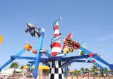 Aquashow Park foto 42