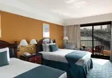 InterContinental Cairo Semiramis foto 26