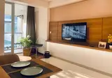Ramada Encore by Wyndham Bali Seminyak foto 18