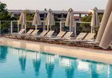 Porto Platanias Village Resort foto 12
