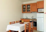 Apartments Acorsonho foto 15