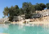 Relais Parco Cavalonga foto 12