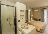 Panas Hotel foto 10