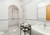 Appartementen San Lorenzo foto 9