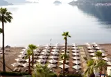 Sea Star Marmaris - Adult Only foto 8