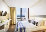 Hotel Admiral foto 12