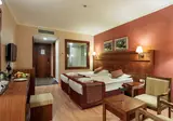 Alba Royal Hotel foto 6