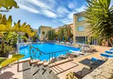 Fly & Go Futura Hotel foto 11
