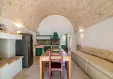 Trulli Damor foto 31