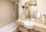 Wellton Riga Hotel & Spa foto 23