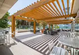 Hotel Alcazar Beach & Spa - winterzon foto 8