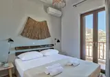 Syra Suites foto 4
