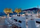 Kove Mykonos - A Myconian Collection Hotel foto 20
