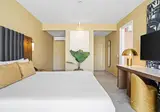 The Rif at Mangrove Beach Corendon Curacao All-Inclusive, Curio by Hilton foto 19