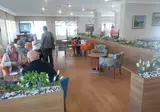 Nazar Otel foto 5
