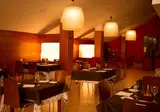 Hotel La Corza Blanca foto 3