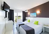 Don Miguel Playa Hotel foto 11