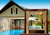 Story Seychelles foto 7