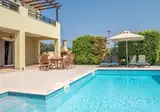 Villas Armonia met privézwembad foto 5
