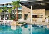 Breathless Riviera Cancun Resort & Spa foto 10