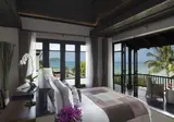 Anantara Lawana Koh Samui Resort foto 22