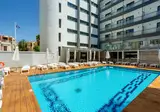 Rhodos Horizon City foto 1