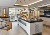 Ramada Hotel & Suites by Wyndham Izmir Kemalpasa foto 4