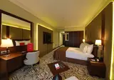 Ramada Hotel & Suites by Wyndham Istanbul Merter foto 26