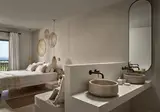 The Bay Hotel + Suites foto 17