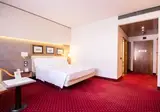 Best Western Hotel Modena District foto 18