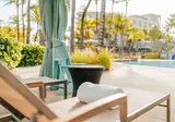 Hilton Aruba Caribbean Resort & Casino foto 4