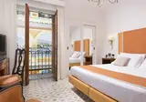 Grand Hotel Ambasciatori foto 9